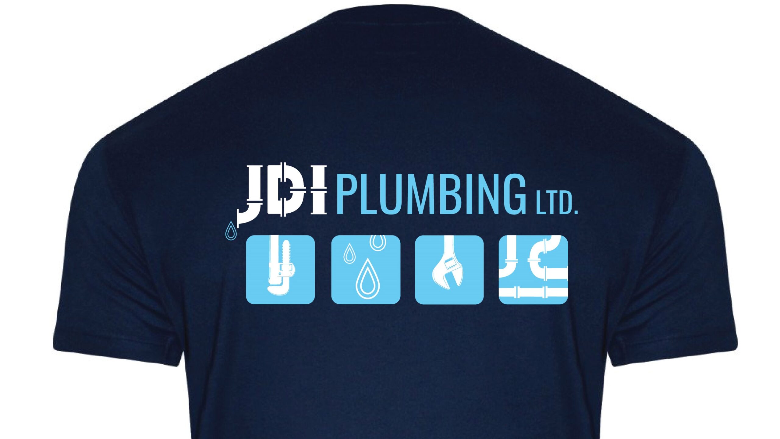 JDI_Logo_Tshirt_back-02