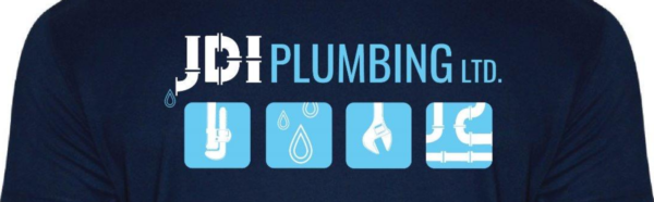 JDI Plumbing Ltd. photo 5
